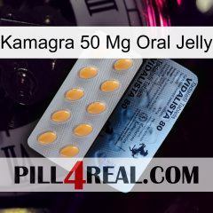 Kamagra 50Mg Oral Jelly 44